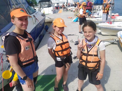 baafa64b.ID Photo.052257